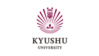 Kyushu University