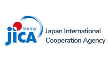 Japan International Cooperation Agency