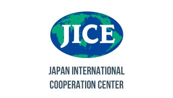 JAPAN INTERNATIONAL COOPERATION CENTER