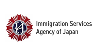 Immigration Services Agency of Japan