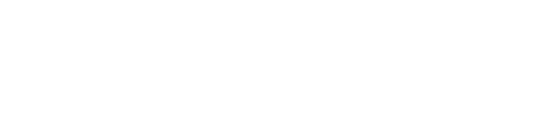 九大前不動産