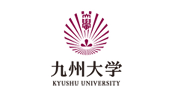 九州大学