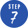 STEP 7