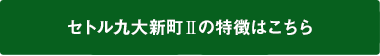 セトル九大新町IIの特徴はこちら